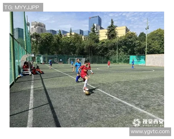 西安足球队整体压制革新探索与实践的深度分析与展望