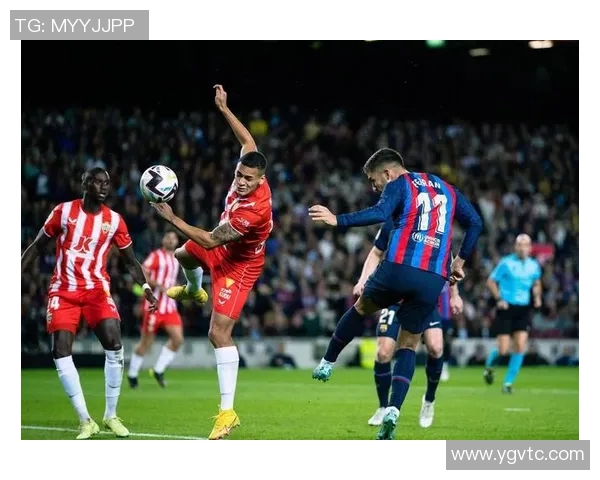 赛后分析：北京足球队与重庆足球队的精彩对决与战术反思