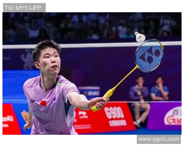 羽毛球耐力排行榜揭晓上海羽毛球队荣获第六名成就引关注