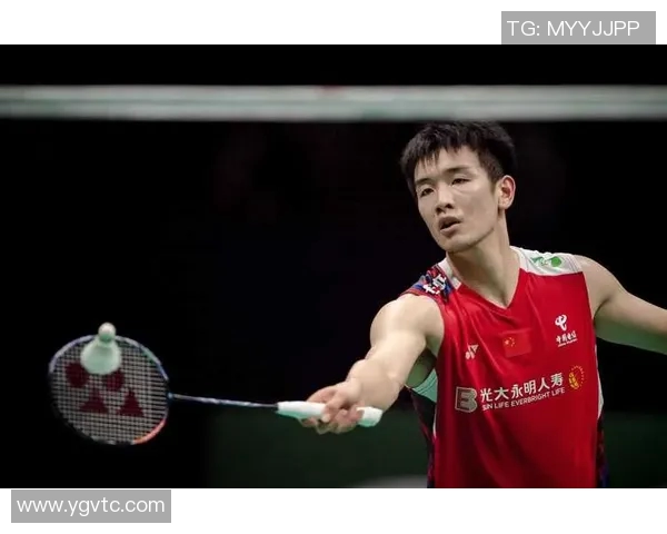 西安羽毛球队领跑最新羽毛球配合TOP10展现卓越实力与团队默契