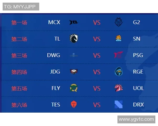 英雄联盟战术分析：TES防反策略的深度解读与应用探讨