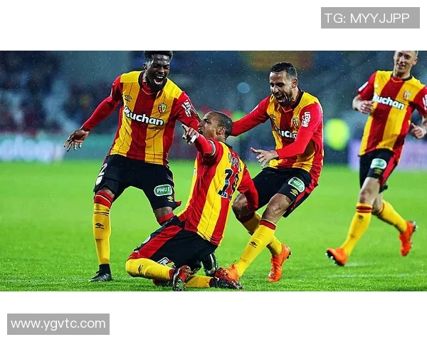 摩纳哥与尤文图斯赛前分析双方阵容与战术对比展望比赛走势