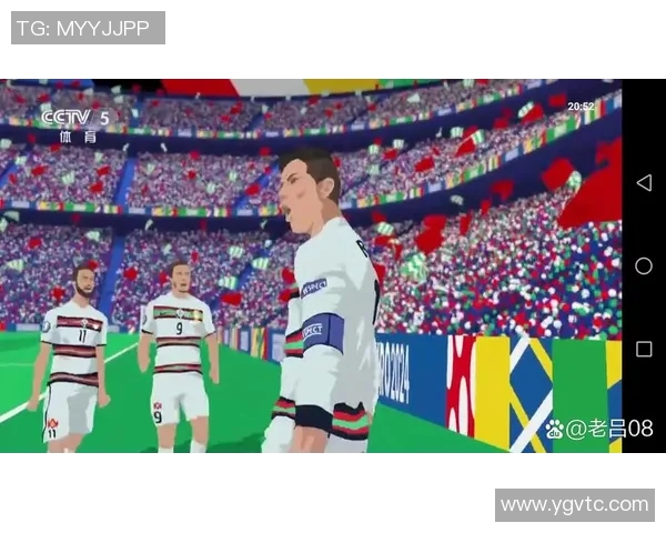 保加利亚与匈牙利激战正酣比赛结果揭晓引发热议