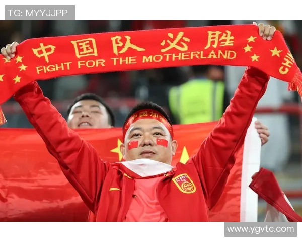 伊朗与中国足球比赛直播全程回顾精彩瞬间与赛后分析