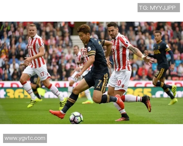 伯明翰与威科姆激战正酣比分揭晓引发球迷热议