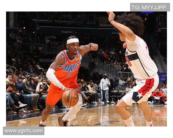 勇士与奇才激战回顾精彩瞬间集锦展现篮球魅力与团队合作精神