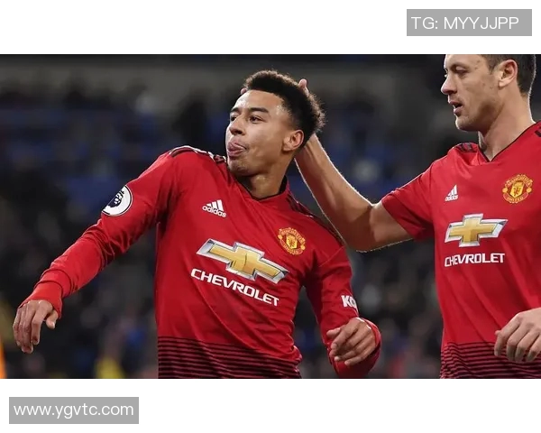 劳勒与麦克唐纳德激战回顾高清版精彩瞬间全景解析