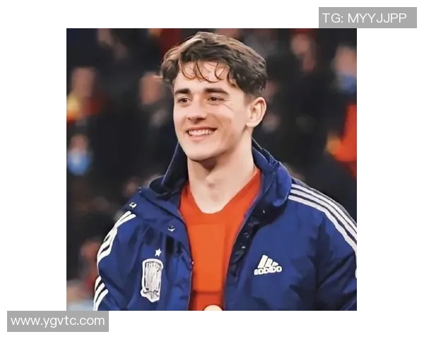 加维在球队中的重要性与未来发展潜力分析