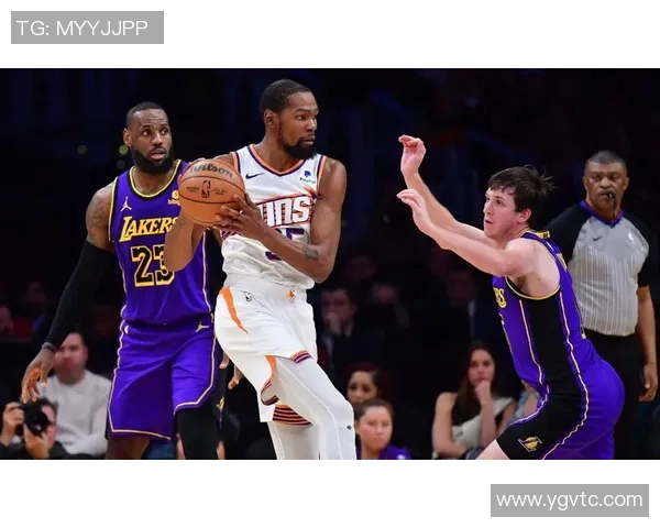 勇士与魔术对决NBA赛场上的激情碰撞与精彩瞬间解析