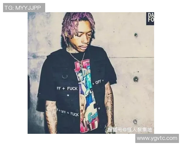 北京天津说唱对骂大赛谁才是街头文化的王者争锋相对引发热议