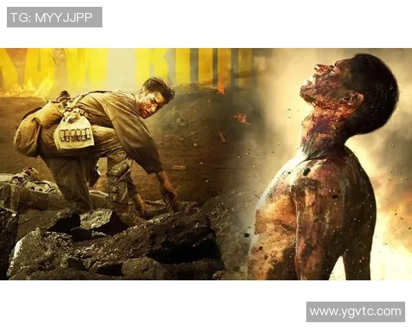 吉布森的传奇人生与创作历程探秘：从音乐到电影的多元化成就与影响