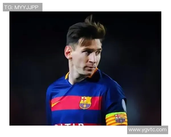 矿工与特马卡比的对决分析及未来发展趋势探讨