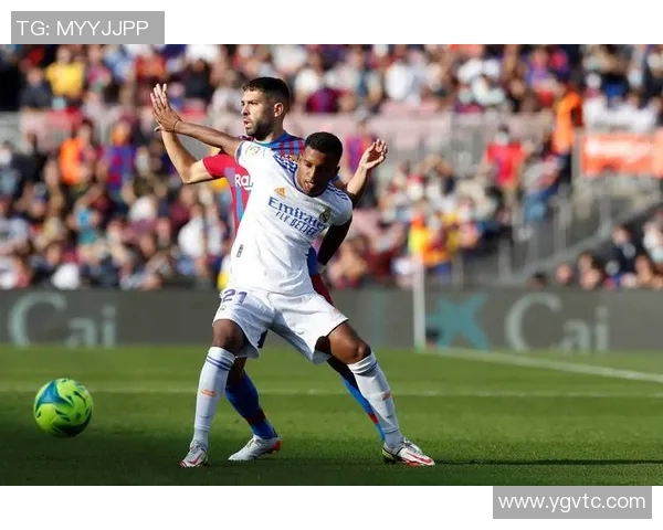 皇马与巴萨联合发声坚决反对欧超联赛计划失败的声明