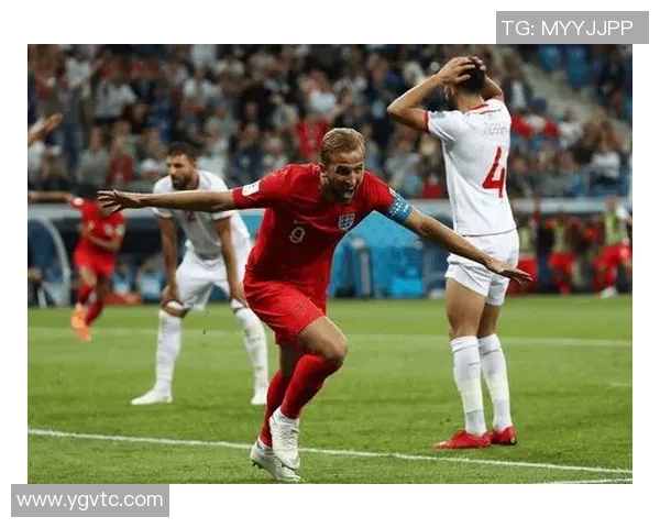 突尼斯与英格兰足球赛前博彩分析及投注建议