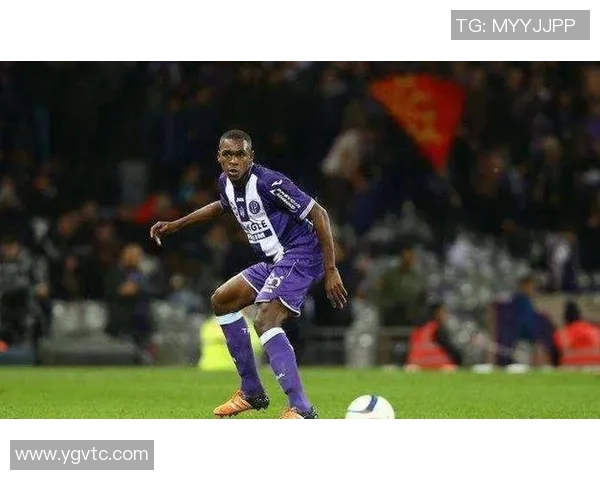 第戎对亚眠精彩直播全程回顾及赛后分析不容错过