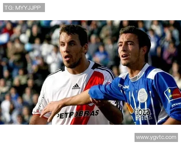 科隆竞技与圣保罗历史交锋回顾及战绩分析