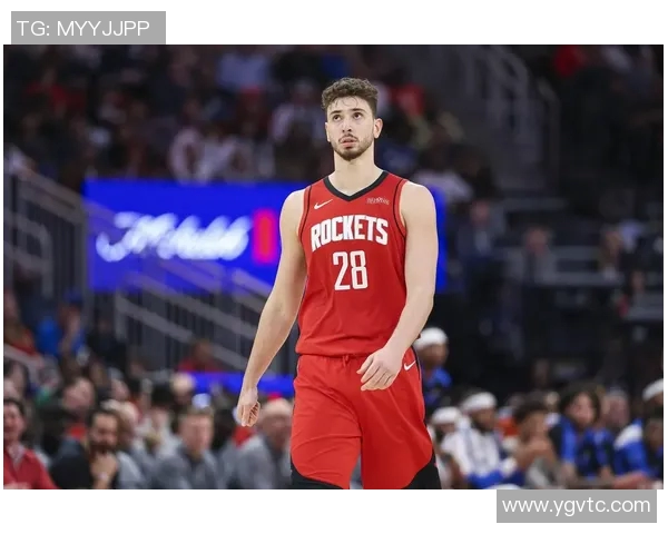 火箭队与猛龙队历史交锋记录分析及战绩回顾