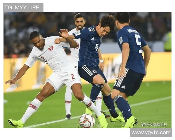 甲府风林迎战横滨展现实力争夺胜利的激烈对决