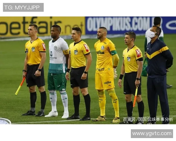 米竞技与巴西国际比赛因意外原因中断球迷期待重赛时刻