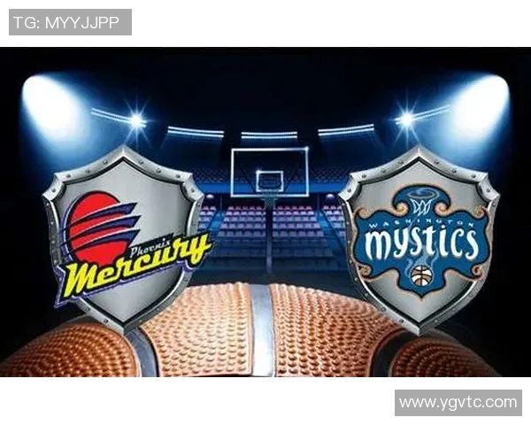 自由与神秘人对决比分解析揭示比赛背后的深层意义与策略