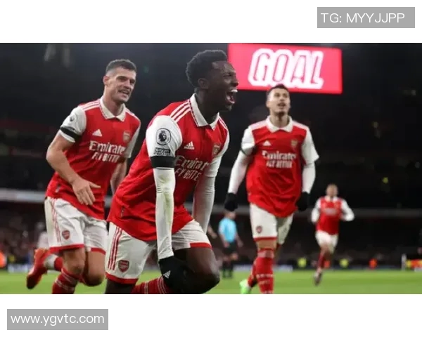 第35轮精彩对决辽宁队主场迎战上海队争夺季后赛名额的关键战役