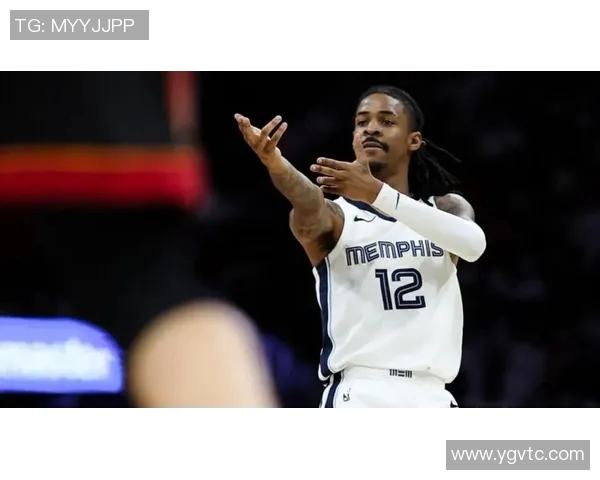 莫兰特持枪事件后续分析：联盟重罚25场并要求心理咨询措施