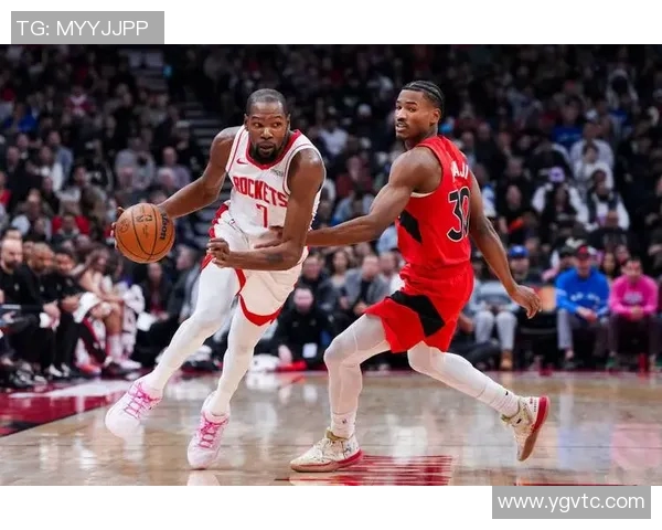 猛龙对火箭精彩对决全程无插件直播尽在这里不容错过