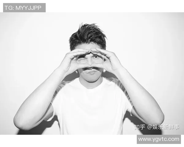 特奥精神激励无数心灵展现自我价值与无限可能