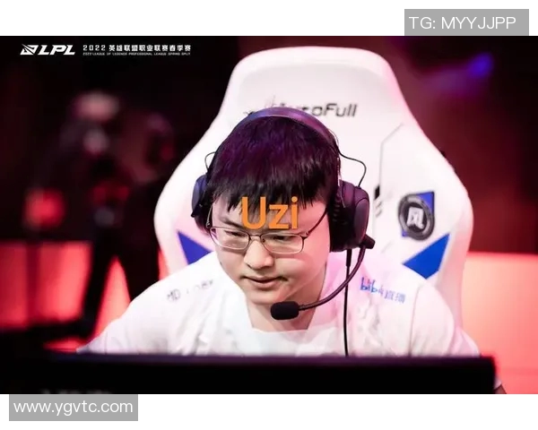 独家解析：BLG战队实力深度对比与未来发展潜力分析