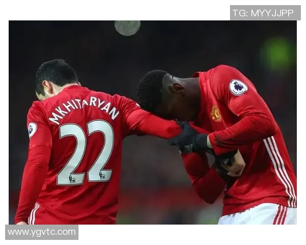 瓦伦西亚与曼联对决前瞻分析及赛果预测详解