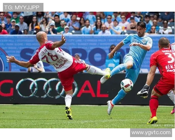 西雅音速与白帽的较量：技术与策略的巅峰对决分析