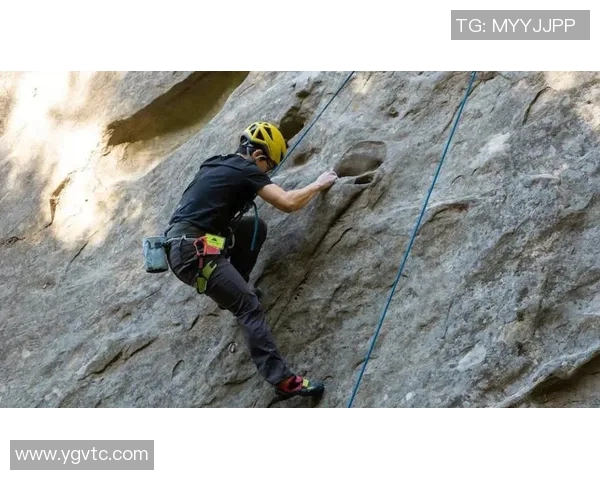 北京攀岩队成长之路：从初学者到高手的励志纪实故事MBA