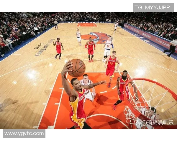 篮球明星魅力无限爱看篮球的你绝不能错过的精彩瞬间与故事